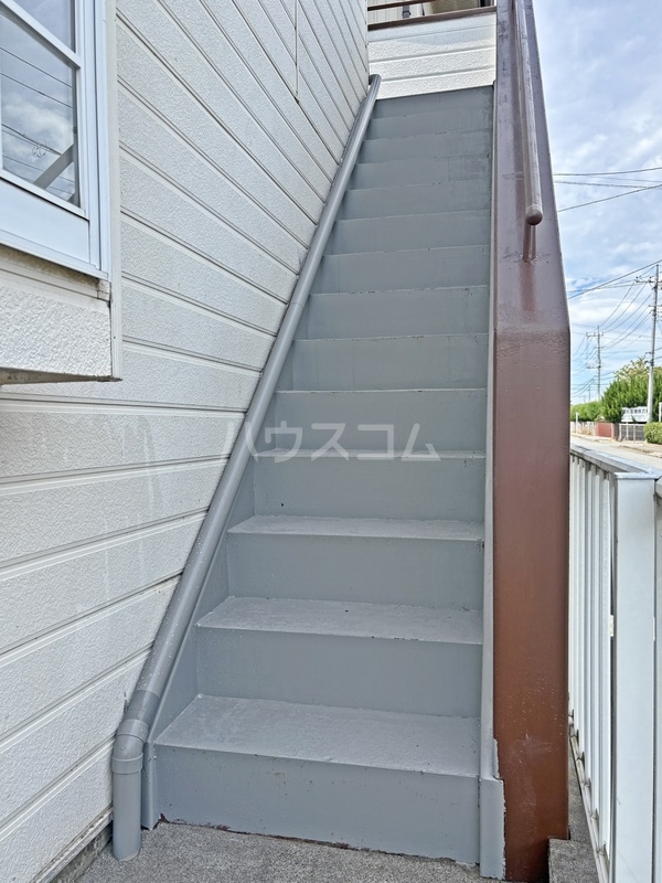 20/30 その他画像