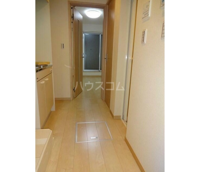 16/22 その他画像