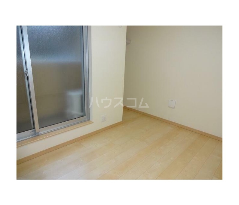 4/22 リビング/ダイニング