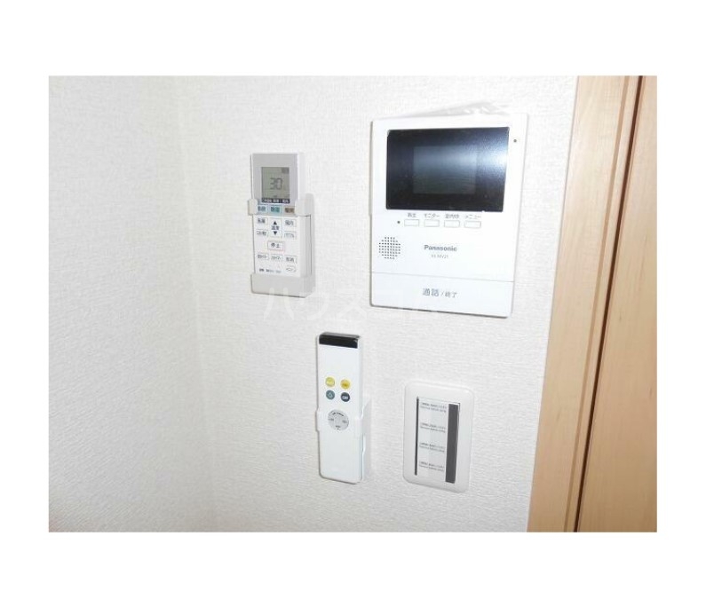 15/22 その他画像