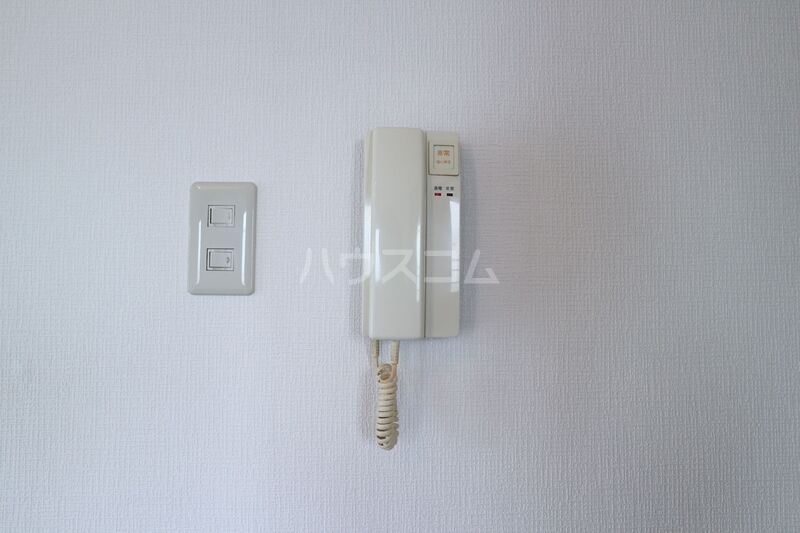 19/28 その他画像