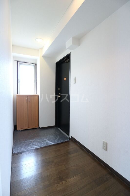 20/28 その他画像