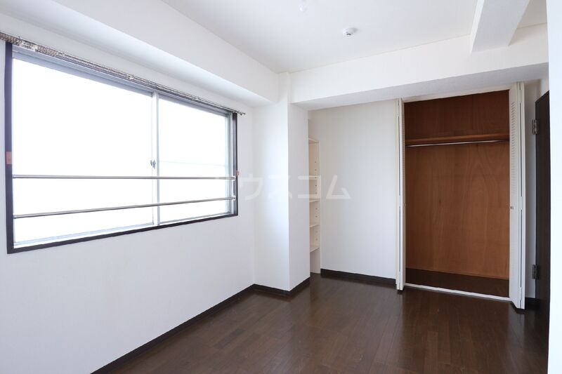 4/28 リビング/ダイニング