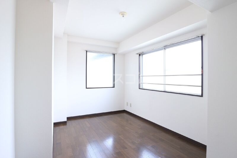 5/28 リビング/ダイニング