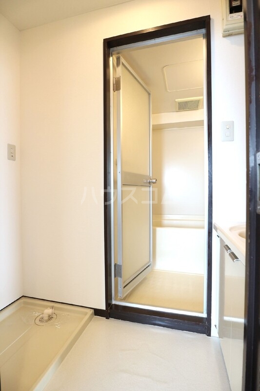 21/28 その他画像