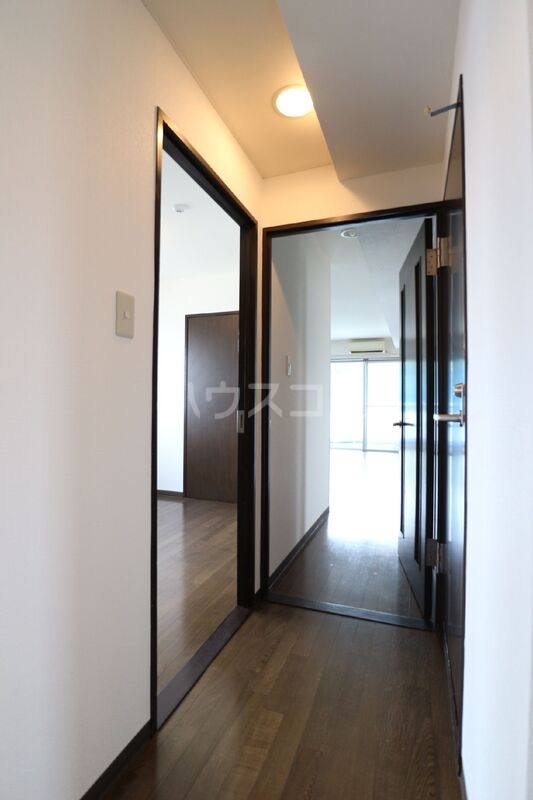 22/28 その他画像