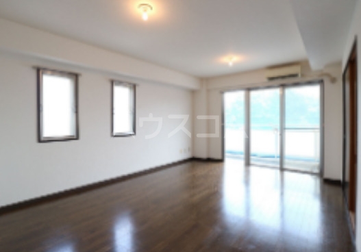 3/28 リビング/ダイニング