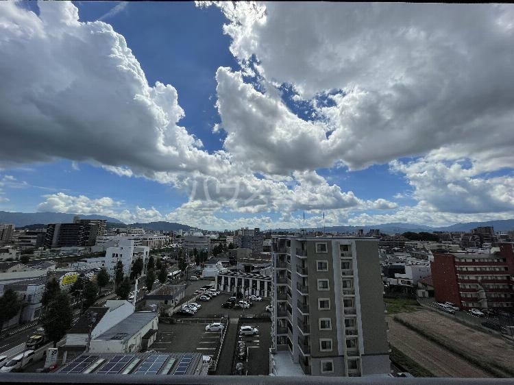 14/18 その他画像