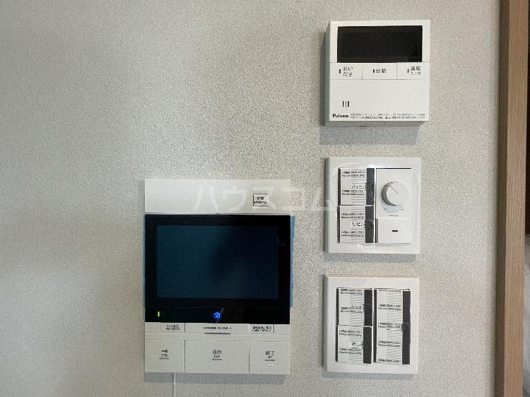 15/18 その他画像