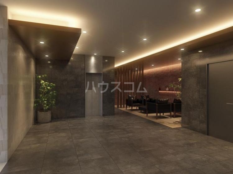 16/18 その他画像