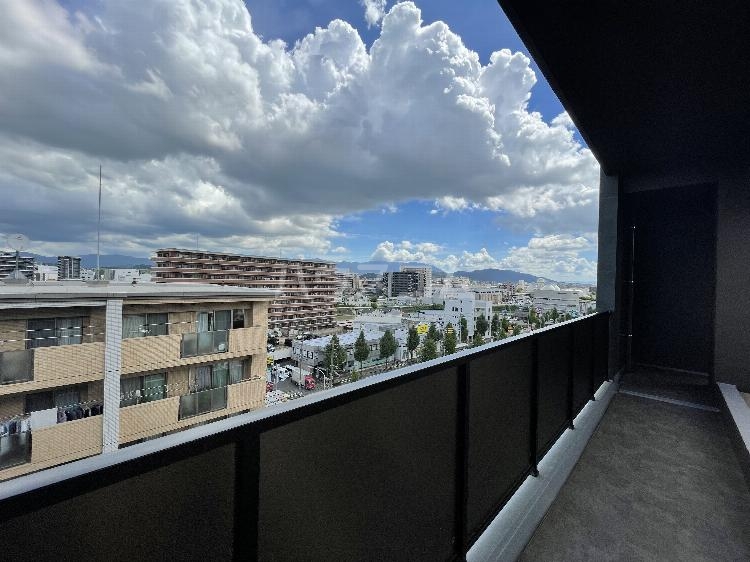 17/18 その他画像