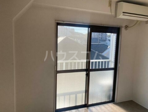 3/19 リビング/ダイニング