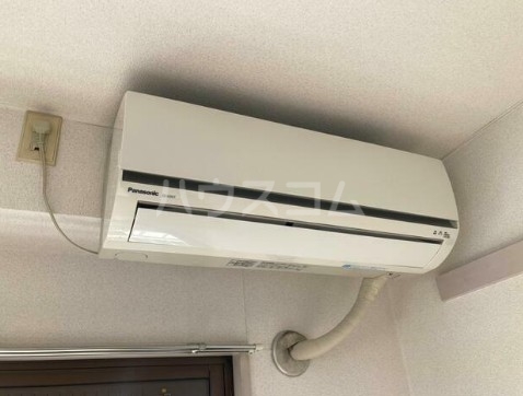 11/19 その他画像