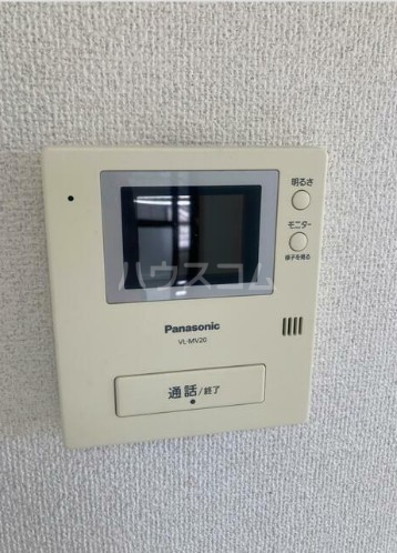 12/19 その他画像