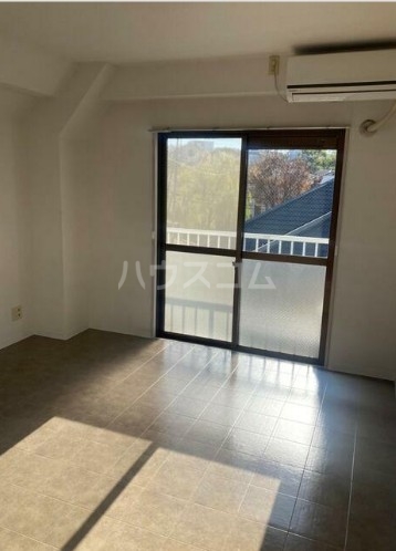 13/19 その他画像