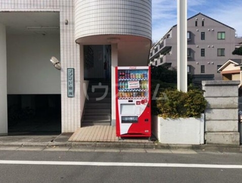 14/19 その他画像