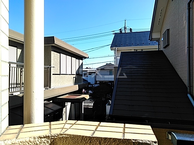 23/30 その他画像