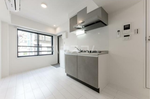 13/27 その他画像