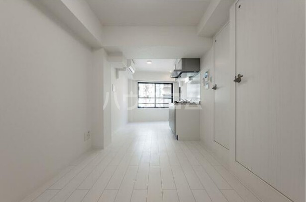 14/27 その他画像