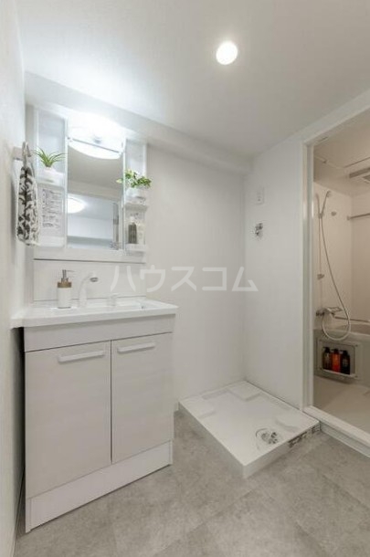 16/27 その他画像