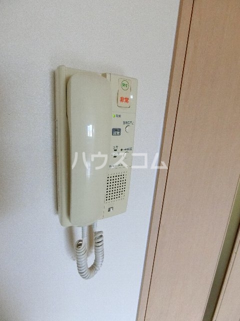 17/23 その他画像