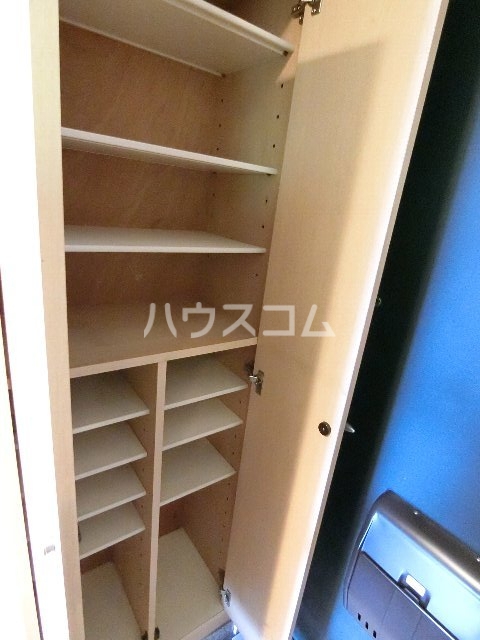 6/23 収納