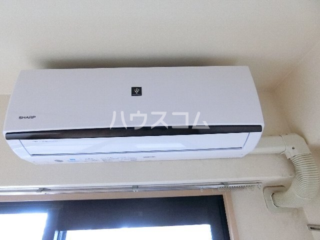 13/23 設備