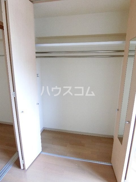 5/23 収納