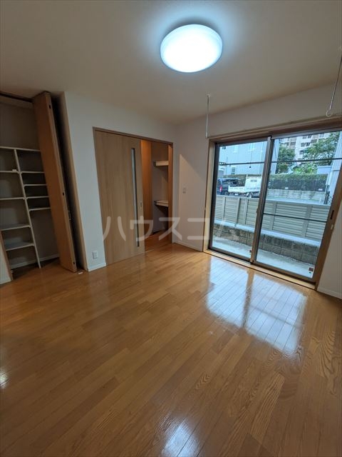 6/30 リビング/ダイニング