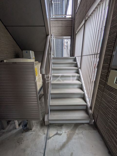 26/30 その他画像