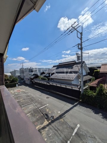 16/22 その他画像