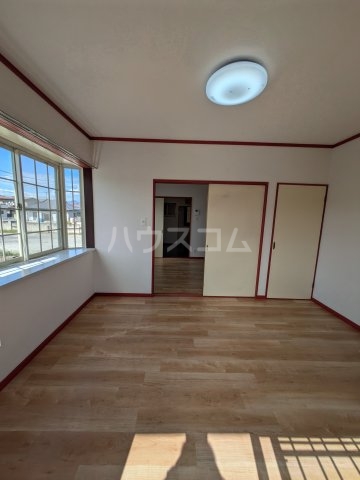 4/22 リビング/ダイニング