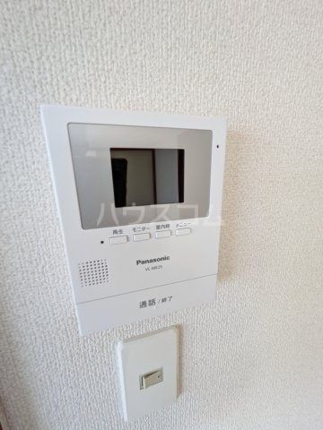 17/22 その他画像