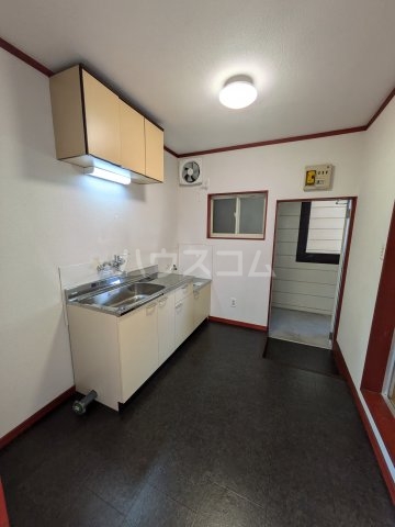 19/22 その他画像