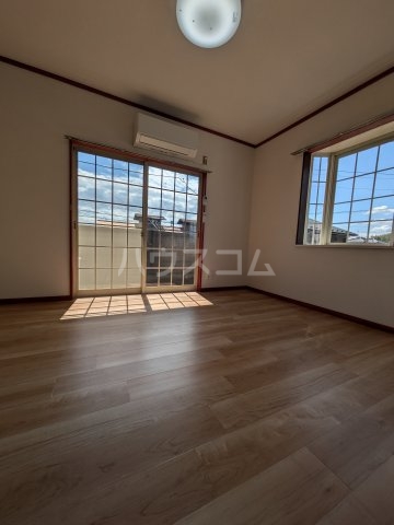 3/22 リビング/ダイニング