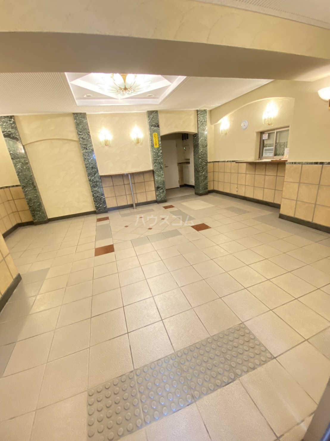 24/30 その他画像