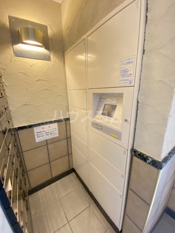 26/30 その他画像