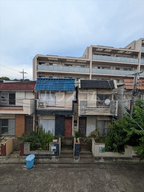 27/30 その他画像