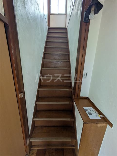 28/30 その他画像