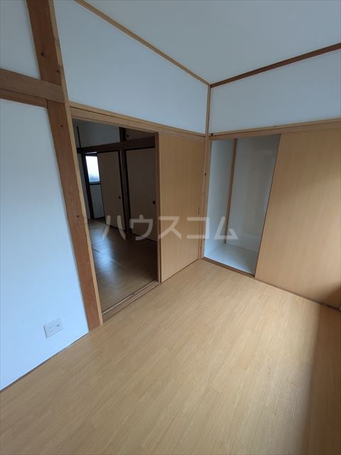 25/30 その他画像