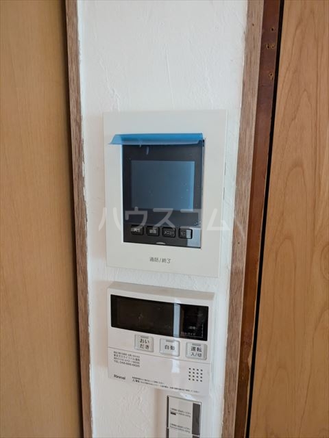 26/30 その他画像