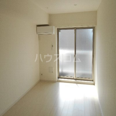 4/23 リビング/ダイニング