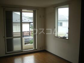 14/24 その他画像