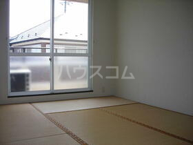 11/24 バルコニー