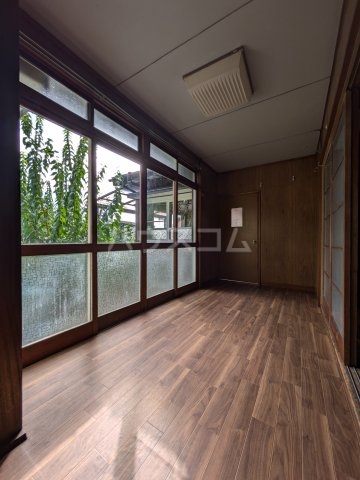 12/25 その他画像