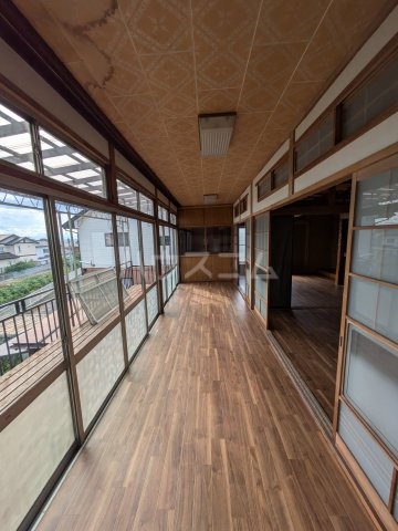 14/25 その他画像