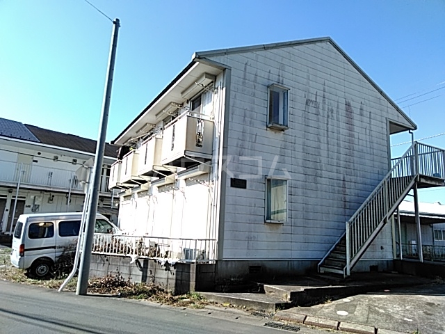 15/21 その他画像