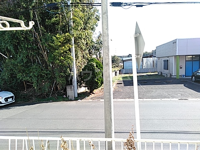 16/21 その他画像