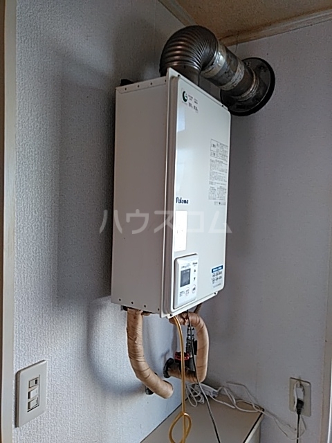 17/21 その他画像