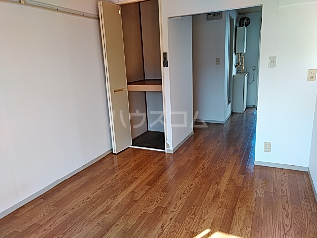 3/21 リビング/ダイニング